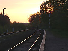 min 330 4.jpg min 330 4.jpg